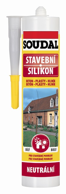 STAVEBNI_SILIKON_300ML_VIZ.jpg