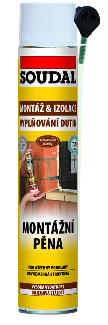 Montazni_pena_750ml_vizualizace.jpg