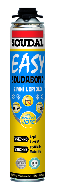 SOUDABOND_EASY_ZIMNI_750ML_VIZ_1509.jpg