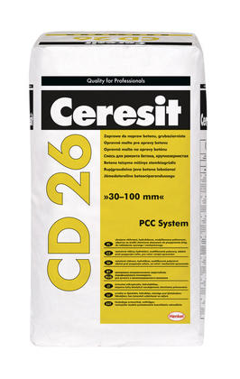 CD26.jpg