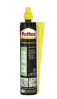 Pattex CF850 300ml.jpg
