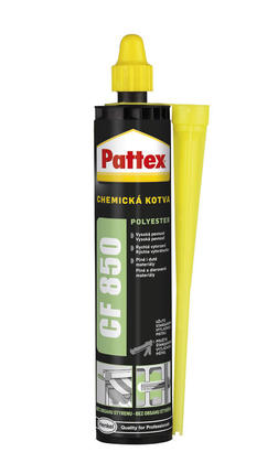 Pattex CF850 300ml.jpg