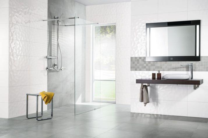 CONCEPT PLUS (01).jpg