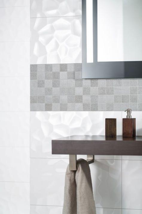 CONCEPT PLUS (09).jpg