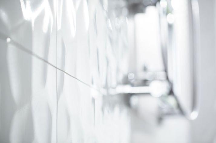 CONCEPT PLUS (15).jpg