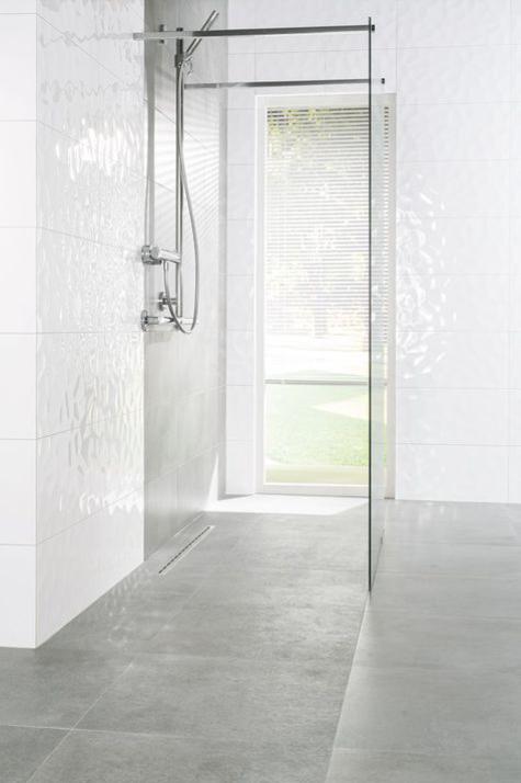 CONCEPT PLUS (22).jpg