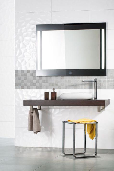 CONCEPT PLUS (06).jpg