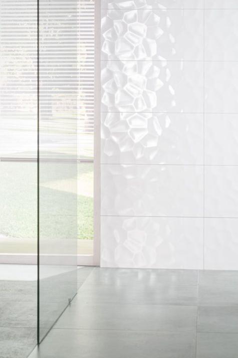 CONCEPT PLUS (23).jpg