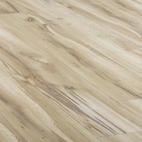 Dub Ardenal D3974 plovouci-podlaha-kronopol-promofloor-dub-ardenal-D3974_1.jpg