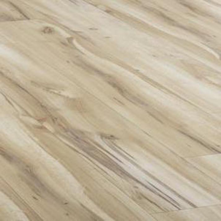 Dub Ardenal D3974 plovouci-podlaha-kronopol-promofloor-dub-ardenal-D3974_1.jpg