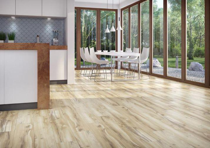 Dub Ardenal D3974 plovouci-podlaha-kronopol-promofloor-dub-ardenal-D3974_2.jpg