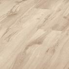 Dub Grenoble D3299 kronopol-promofloor-dub-grenoble-d3299.jpg