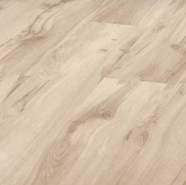 Dub Grenoble D3299 kronopol-promofloor-dub-grenoble-d3299.jpg