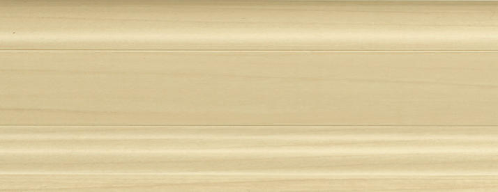 Soklová lišta Döllken Weimar SLK 50 2083.jpg