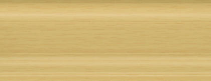 Soklová lišta Döllken Weimar SLK 50 2087.jpg