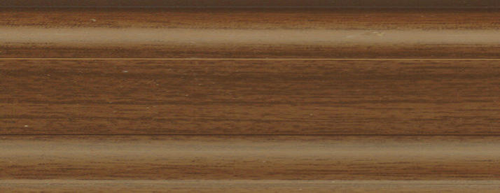 Soklová lišta Döllken Weimar SLK 50  2092.jpg