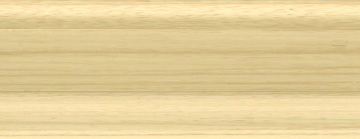 Soklová lišta Döllken Weimar SLK 50 2093_W165.jpg