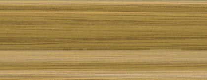 Soklová lišta Döllken Weimar SLK 50 2094_W166.jpg