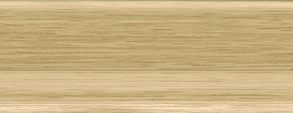 Soklová lišta Döllken Weimar SLK 50 2099_W171.jpg