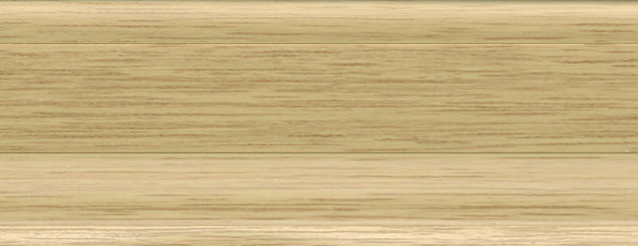 Soklová lišta Döllken Weimar SLK 50 2099_W171.jpg