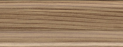 Soklová lišta Döllken Weimar SLK 50 2105_W177.jpg