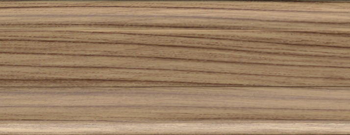 Soklová lišta Döllken Weimar SLK 50 2105_W177.jpg