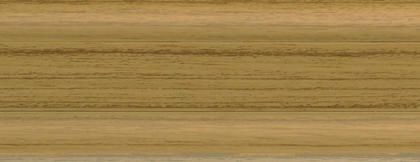 Soklová lišta Döllken Weimar SLK 50 2108_W180.jpg