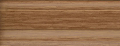 Soklová lišta Döllken Weimar SLK 50 2110_W184.jpg