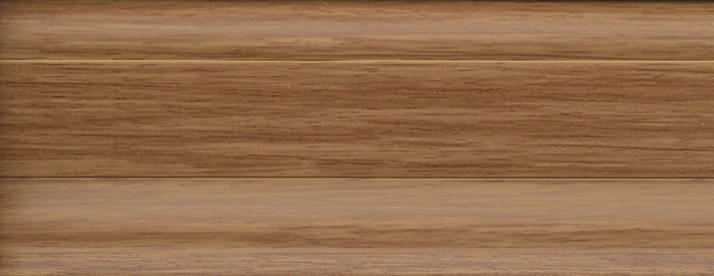 Soklová lišta Döllken Weimar SLK 50 2110_W184.jpg