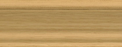 Soklová lišta Döllken Weimar SLK 50 2117_W211.jpg