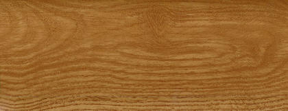 Soklová lišta Döllken Weimar SLK 50 2123_W274.jpg