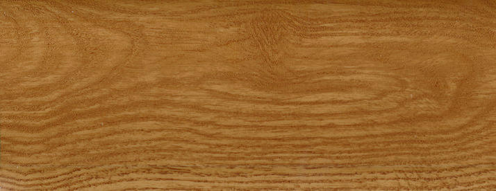 Soklová lišta Döllken Weimar SLK 50 2123_W274.jpg