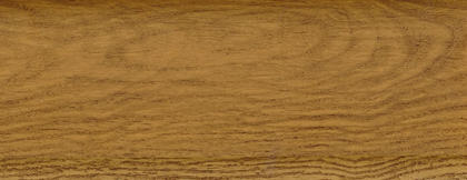 Soklová lišta Döllken Weimar SLK 50  2124_W275.jpg