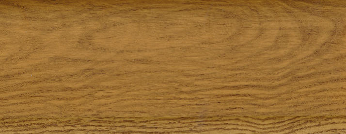 Soklová lišta Döllken Weimar SLK 50  2124_W275.jpg