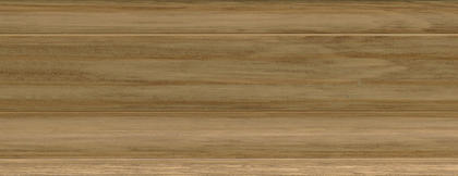 Soklová lišta Döllken Weimar SLK 50 2125_W276.jpg