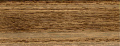 Soklová lišta Döllken Weimar SLK 50 2128_W279.jpg