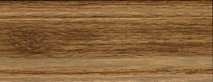 Soklová lišta Döllken Weimar SLK 50 2128_W279.jpg