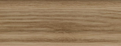 Soklová lišta Döllken Weimar SLK 50  2130_W281.jpg