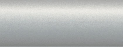 Soklová lišta Döllken Weimar SLK 50 W436.jpg