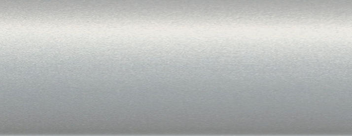 Soklová lišta Döllken Weimar SLK 50 W436.jpg