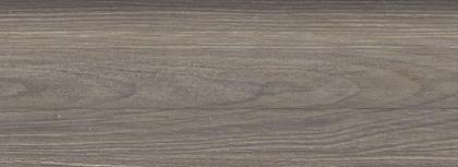 Soklová lišta Döllken Weimar SLK 50 2131_W458.jpg