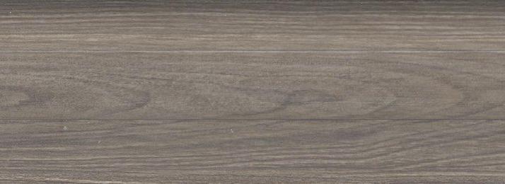 Soklová lišta Döllken Weimar SLK 50 2131_W458.jpg