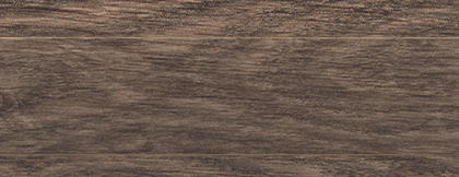 Soklová lišta Döllken Weimar SLK 50 2133_W460.jpg