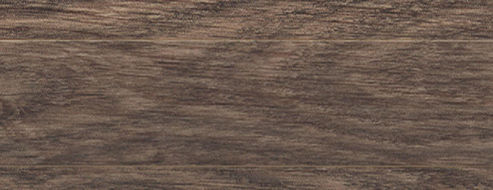 Soklová lišta Döllken Weimar SLK 50 2133_W460.jpg