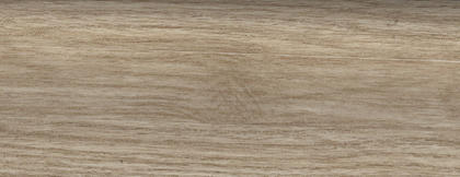 Soklová lišta Döllken Weimar SLK 50 2134_W461.jpg