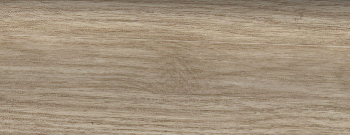 Soklová lišta Döllken Weimar SLK 50 2134_W461.jpg