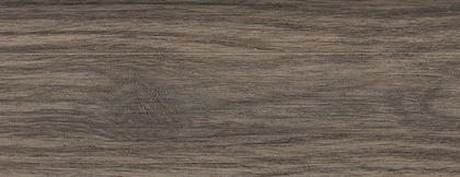 Soklová lišta Döllken Weimar SLK 50 2135_W462.jpg