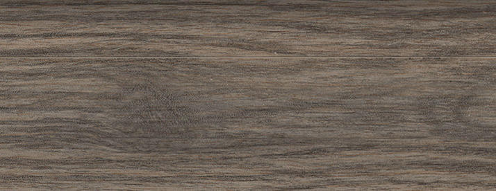 Soklová lišta Döllken Weimar SLK 50 2135_W462.jpg