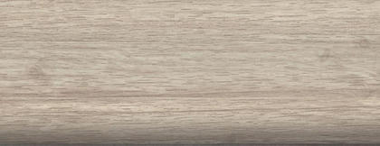 (W463) Dub Masala 2136_W463.jpg