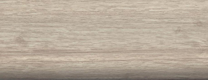 (W463) Dub Masala 2136_W463.jpg